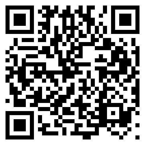 QR Code adhésion UDB